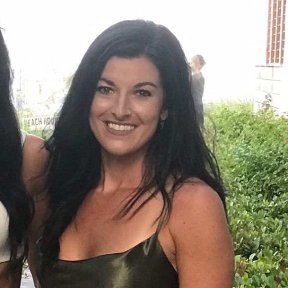 danielle_536